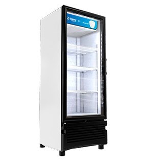 enfriador inverter