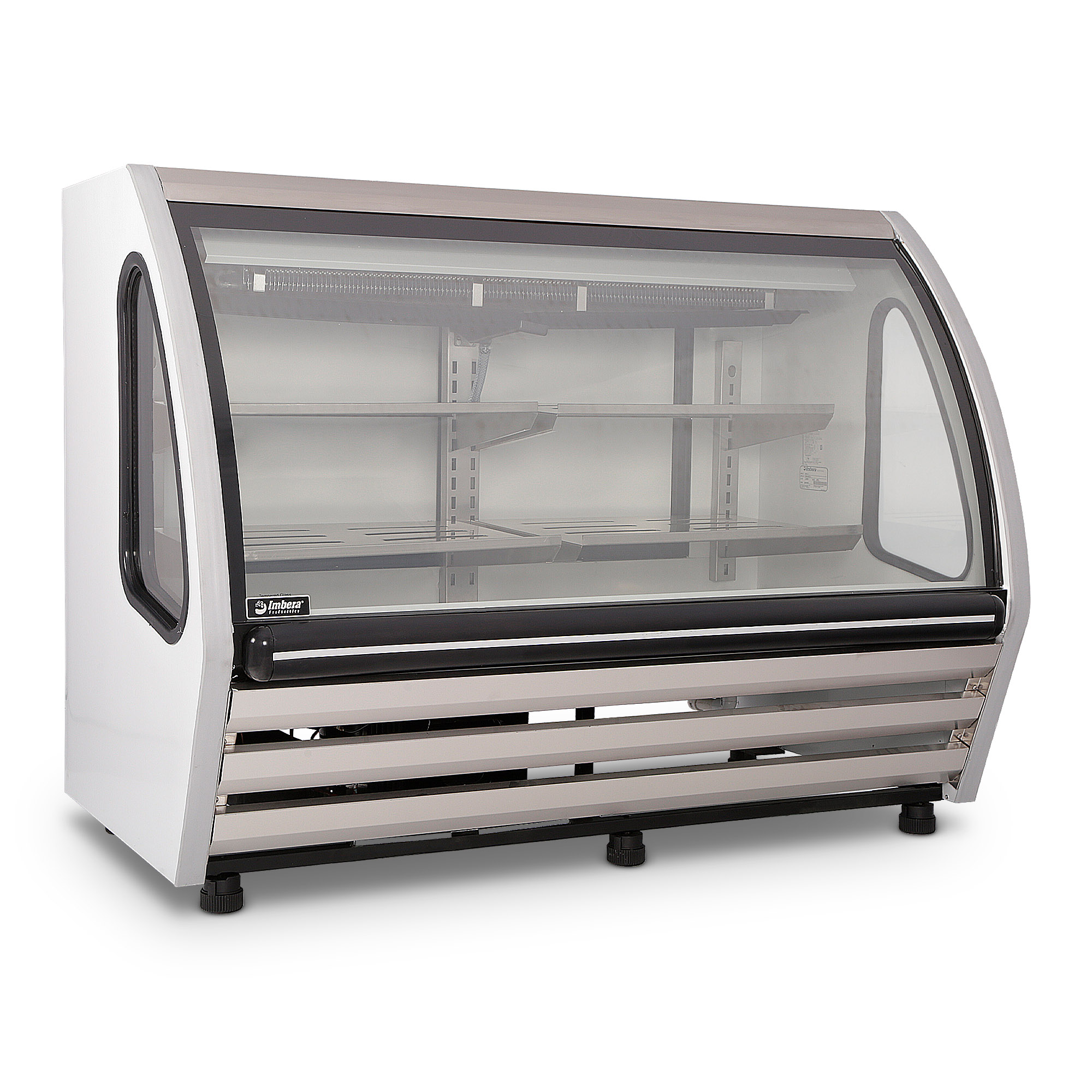 Vitrina BHS150-I