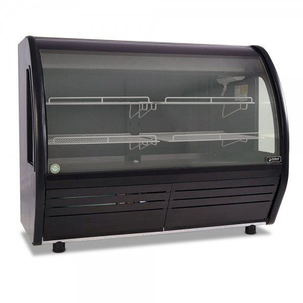 Vitrina BHS20