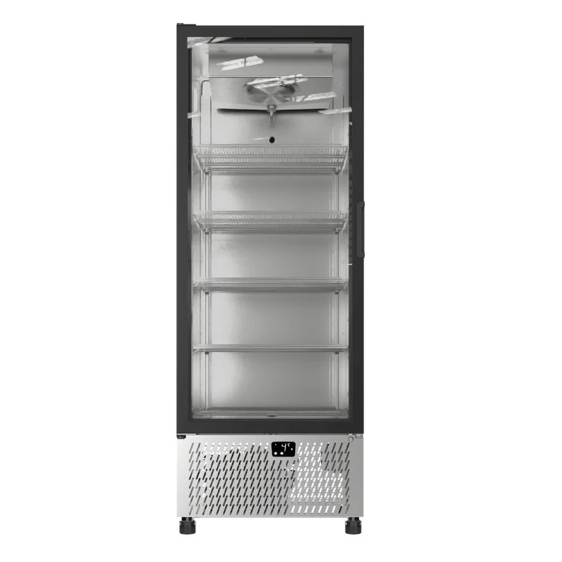 Refrigerador Médico VMC19B-M1