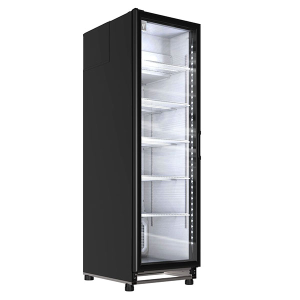 ENFRIADOR FGC42-E1 ECOINVERTER