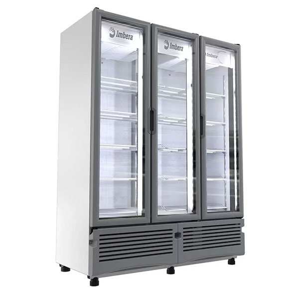 ENFRIADOR G342 3P