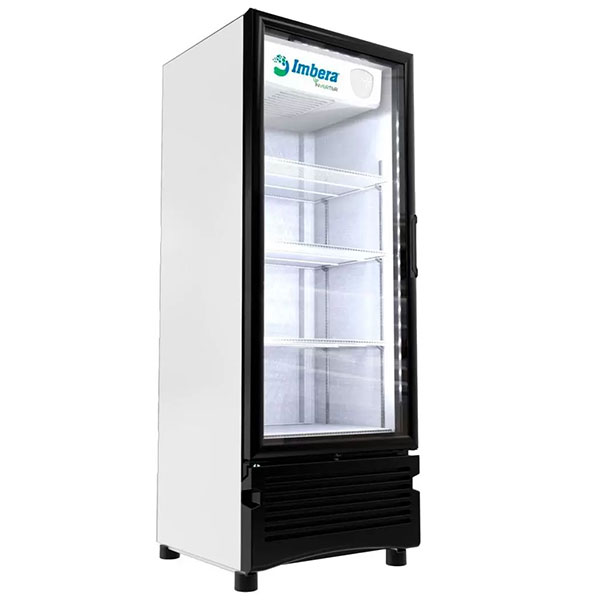 ENFRIADOR VR17 ECOINVERTER