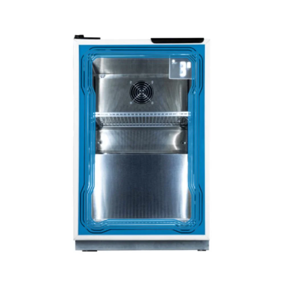 Refrigerador Médico VMC01 -M1