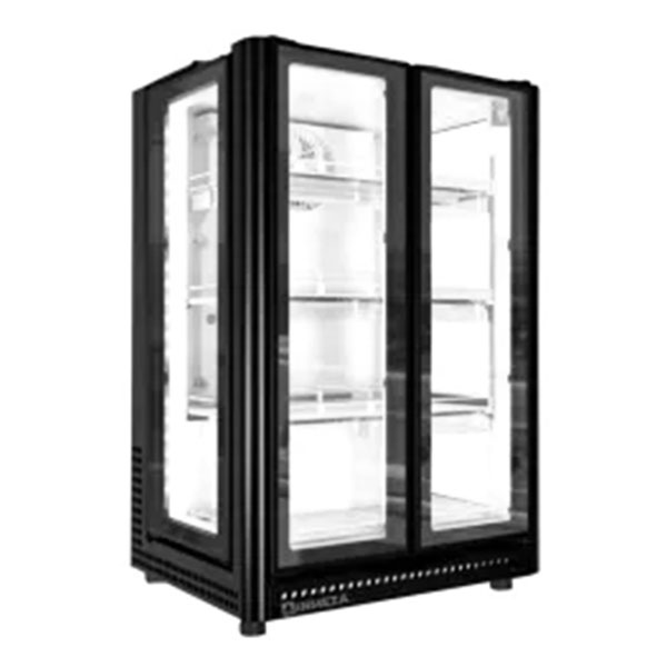 ENFRIADOR FVC20-E4 ECOINVERTER