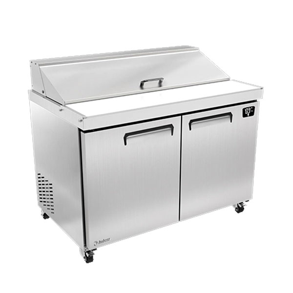 PRO SPT48-2P