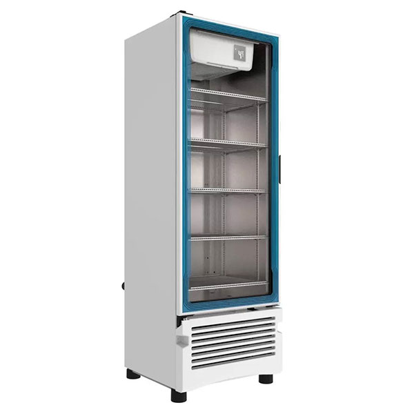 Refrigerador Médico VMC12A