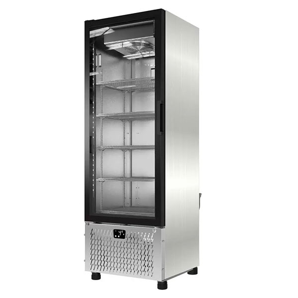 Refrigerador Médico VMC12B