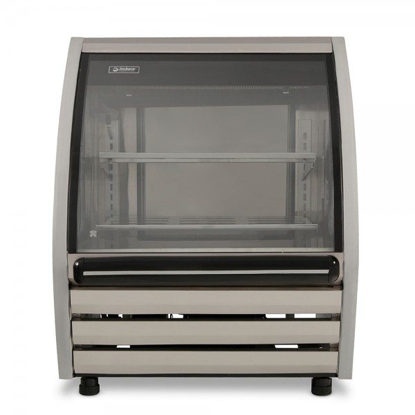 Vitrina PHS-8AI